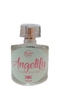 ANGELIFY (Cassili de Parfum de Marly) - 100ml