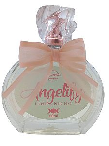 ANGELIFY (Cassili de Parfum de Marly) - 60ml