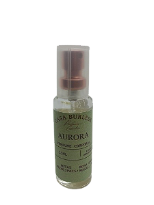 AURORA - Not a Perfume (Juliette Has a Gun) MINIATURA 15ml
