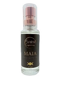 Maia (CK ONE) - 15ml