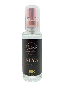 ALYA (212 Vip Rosê) - 15 ml