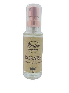 ROSARE (L'eau D'Issey FLORALE) - 15ml