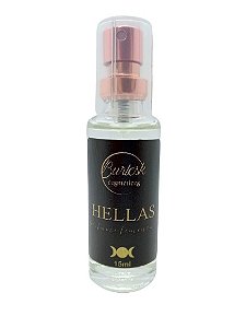 HELLAS (Olympea - PR) - 15ml