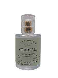 ORABELLE (Oriana de Parfums de Marly) - 60ml