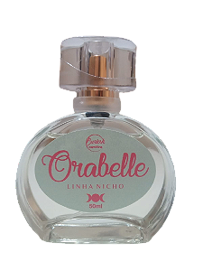 ORABELLE (Oriana de Parfums de Marly) - 60ml
