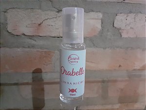 ORABELLE (Oriana de Parfums de Marly) - 15ml