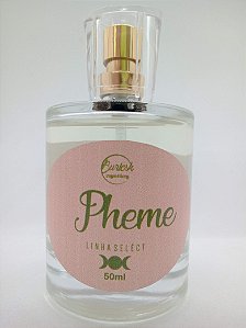 PHEME (Fame de Paco Rabanne) - 60ml