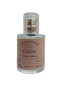 CALIA (Good Girl Blush) - 60ml