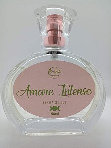 AMARE INTENSE (Idôle Intense - Lancôme) - 60ml