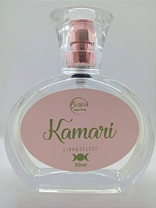 KAMARI (Le Parfum Elie Saab) - 100ml