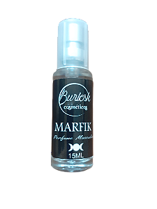 Marfik (Polo Blue – Polo) - 15ml
