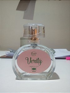 VERITY (Pure Poison - Dior) - 60ml