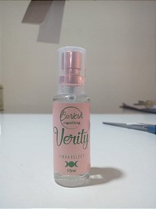 VERITY (Pure Poison - Dior) - 15ml