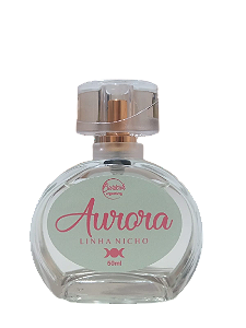 AURORA - Not a Perfume (Juliette Has a Gun) 60ml