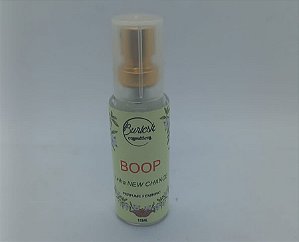 BOOP (Classique PIN UP - JPG) - 15ml