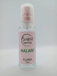 NALANI (MISS DIOR BLOOMING BOUQUET – Dior) - 15ml