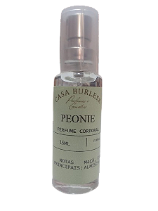 PEONIE (Peony & Blush Suede – Jo Malone) - 15ml