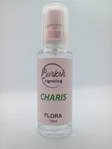 CHARIS (Forever and Ever - Dior) - 15ml