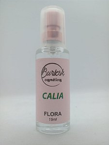 CALIA (Good Girl Blush) - 15ml