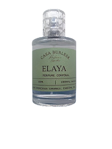 ELAYA (Valaya - Parfums de Marly) - 100ml