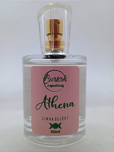 ATHENA (DIVINE DA GAULTIER) - 60ml