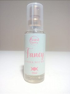 FANCY (Safanad - Parfums de Marly) - 15ml