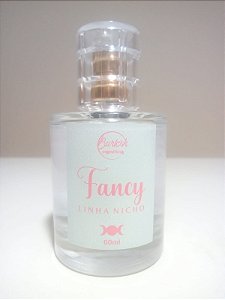 FANCY (Safanad - Parfums de Marly) - 60ml