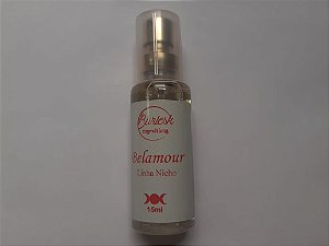 BELAMOUR (Rose White Musk Absolu - Jo Malone) - 15ml