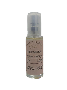HERMOSA (CHEIROSA 62 - Sol de Janeiro) - 15ml