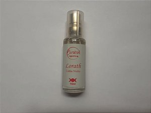 LORATH (MUSK 25 - Le Labo) - 15ml