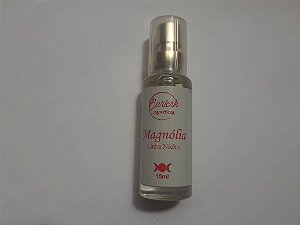 MAGNÓLIA (Star Magnolia - Jo Malone) - 15ml