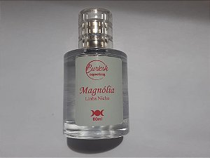 MAGNÓLIA (Star Magnolia - Jo Malone) - 60ml