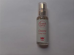 OSTERA (Greenly de Parfums de Marly) - 15ml