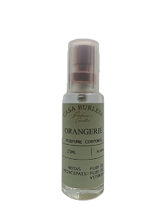 ORANGERIE (Orange Blosson - Jo Malone) - 15ml