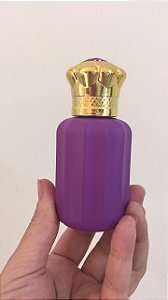 BELITA (LA BOMBA - CH) - 40ml
