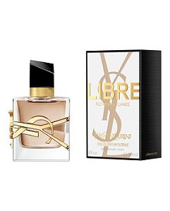FLAME (Libre Flowers & Flames - YSL) - 15ml