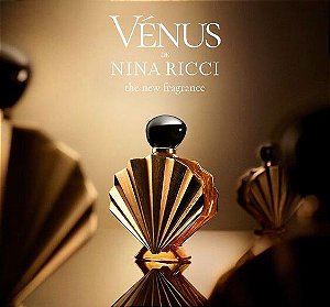 CLEOPHILA (VENUS - Nina Ricci) - 60ml