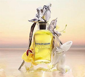 THEIA (Fantasmagory - Louis Vuitton) - 15ml