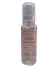 ETERY (Valentino Donna Born in Roma IVORY) - 15ml