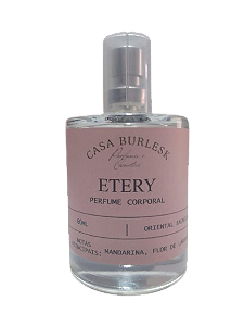 ETERY (Valentino Donna Born in Roma IVORY) - 60ml
