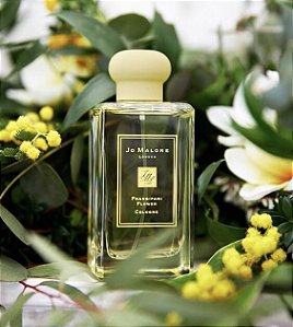 PLUMERIA (Frangipani Flower Cologne - Jo Malone) - 15ml