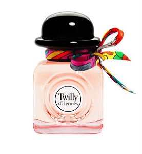 MADELEINE (Twilly D'Hermes) - 15ml
