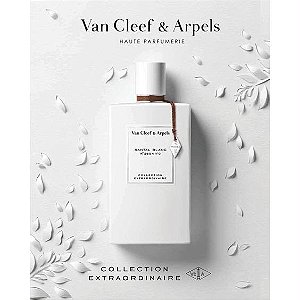 SANTALY (Santal Blanc de Van Cleef) - 15ml