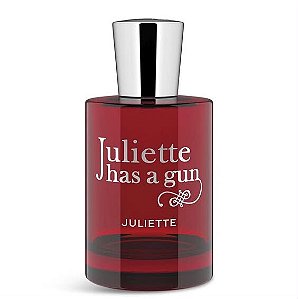 BRIELLE (Juliette de Juliette Has a Gun) - 15ml