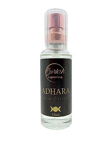 ADHARA (J'Adore - Dior) - 15ml