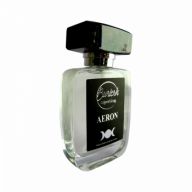 Aeron (Allure Sport – Chanel) - 100ml