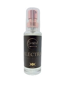 ELECTRA (212 Sexy - Carolina Herrera) - Miniatura 15ml