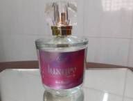 GIRL POWER LUXURY 100ml - Fantasy (Britney Spears)