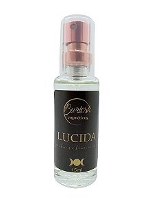 LUCIDA 15ml (Miss Dior - Dior)