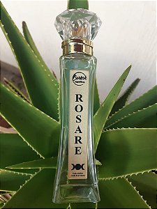 ROSARE (L'eau D'Issey Florale) - 50ml